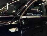 Li Auto L9-11
