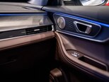 Chery Tiggo 8 Pro e+-24