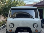 UAZ 2206-1