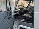 UAZ 2206-4