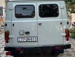 UAZ 2206-2