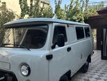 UAZ 2206-6