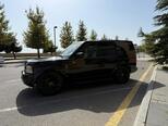 Land Rover Discovery-2