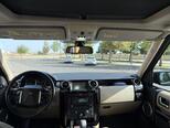 Land Rover Discovery-10