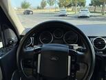 Land Rover Discovery-15