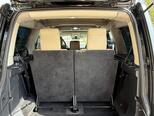 Land Rover Discovery-13