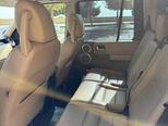 Land Rover Discovery-9