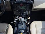 Land Rover Discovery-14
