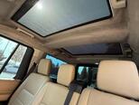 Land Rover Discovery-18
