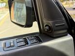 Land Rover Discovery-12