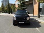 Land Rover Discovery-7