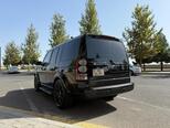 Land Rover Discovery-6