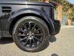 Land Rover Discovery-17