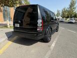 Land Rover Discovery-11