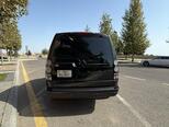 Land Rover Discovery-3