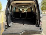 Land Rover Discovery-16