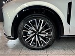 Changan Qiyuan Q07-10