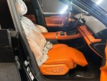 Changan Qiyuan Q07-14