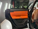 Changan Qiyuan Q07-24