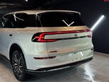 Changan Qiyuan Q07-8