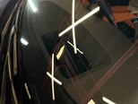 Changan Qiyuan Q07-26