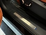 Lynk & Co 900-16