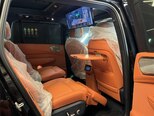 Lynk & Co 900-26