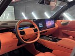 Lynk & Co 900-19