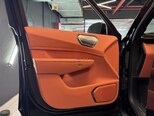Lynk & Co 900-25