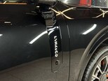 Lynk & Co 900-13