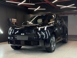 Lynk & Co 900-3