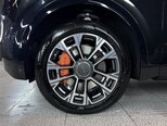 Lynk & Co 900-14
