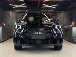 Lynk & Co 900-2