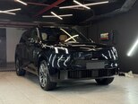 Lynk & Co 900-1