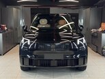 Lynk & Co 900-4