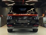 Lynk & Co 900-8