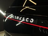 Lynk & Co 900-12