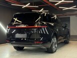 Lynk & Co 900-9