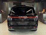 Lynk & Co 900-7