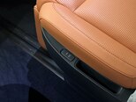 Lynk & Co 900-41