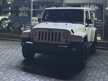 Jeep Wrangler-3