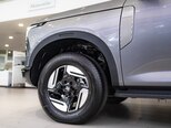 DongFeng Z9-6