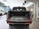 DongFeng Z9-3