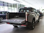DongFeng Z9-8
