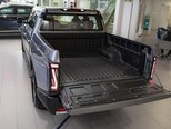 DongFeng Z9-11