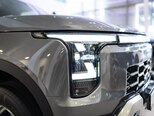DongFeng Z9-7