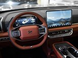 DongFeng Z9-15