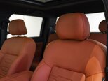 DongFeng Z9-24