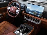 DongFeng Z9-18