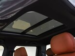 DongFeng Z9-14